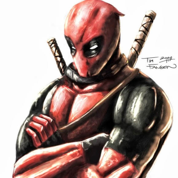 deadpool1320